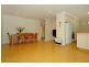 27 Wisteria Parade, Edgewater WA 6027