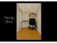 27 Wisteria Parade, Edgewater WA 6027