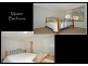 27 Wisteria Parade, Edgewater WA 6027