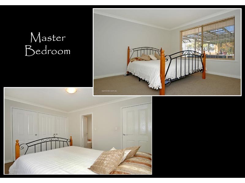27 Wisteria Parade, Edgewater WA 6027