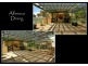 27 Wisteria Parade, Edgewater WA 6027