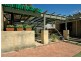 27 Wisteria Parade, Edgewater WA 6027