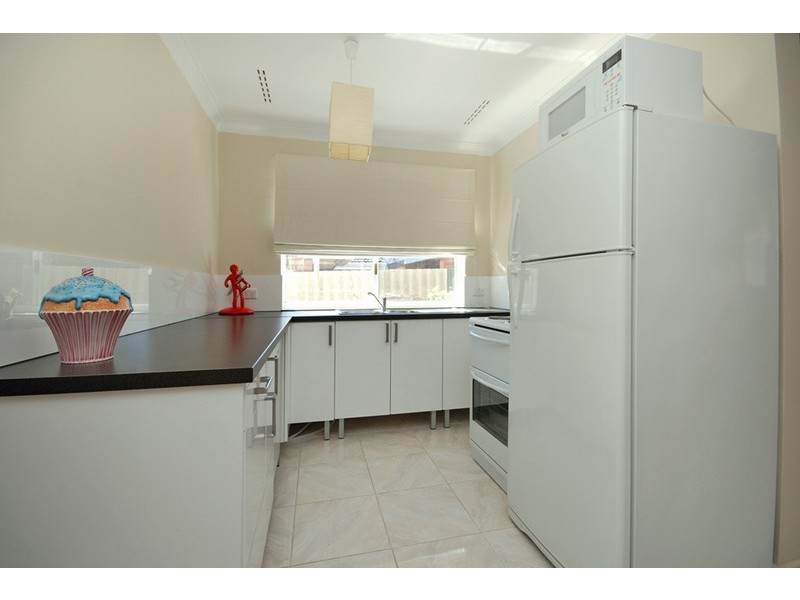 11 Idaho Place, Craigie WA 6025