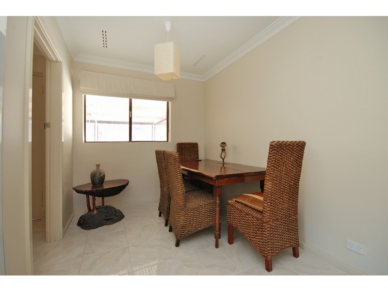 11 Idaho Place, Craigie WA 6025