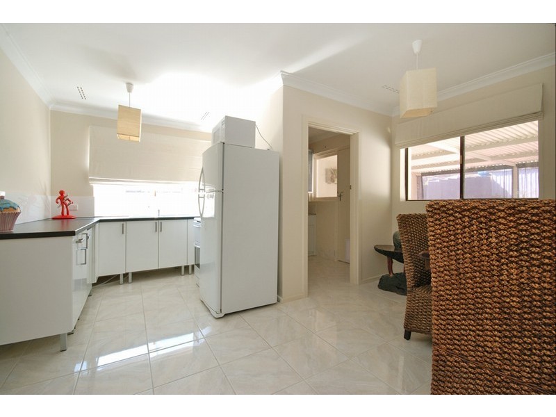 11 Idaho Place, Craigie WA 6025