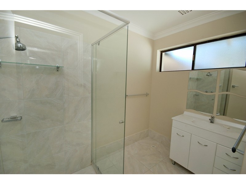 11 Idaho Place, Craigie WA 6025