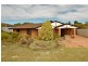 15 Lysander Drive, Heathridge WA 6027