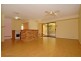 15 Lysander Drive, Heathridge WA 6027