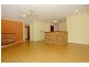 15 Lysander Drive, Heathridge WA 6027