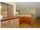 15 Lysander Drive, Heathridge WA 6027