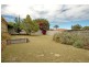 15 Lysander Drive, Heathridge WA 6027
