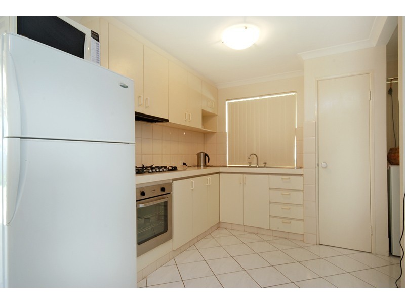 19 Westwind Place, Currambine WA 6028