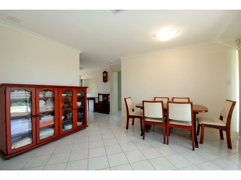 19 Westwind Place, Currambine WA 6028