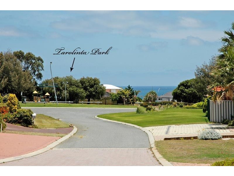 9B Wesbank Vista, Ocean Reef WA 6027