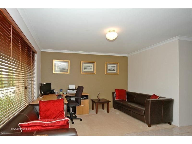 9B Wesbank Vista, Ocean Reef WA 6027