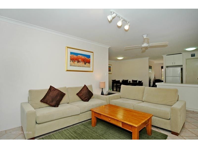 9B Wesbank Vista, Ocean Reef WA 6027