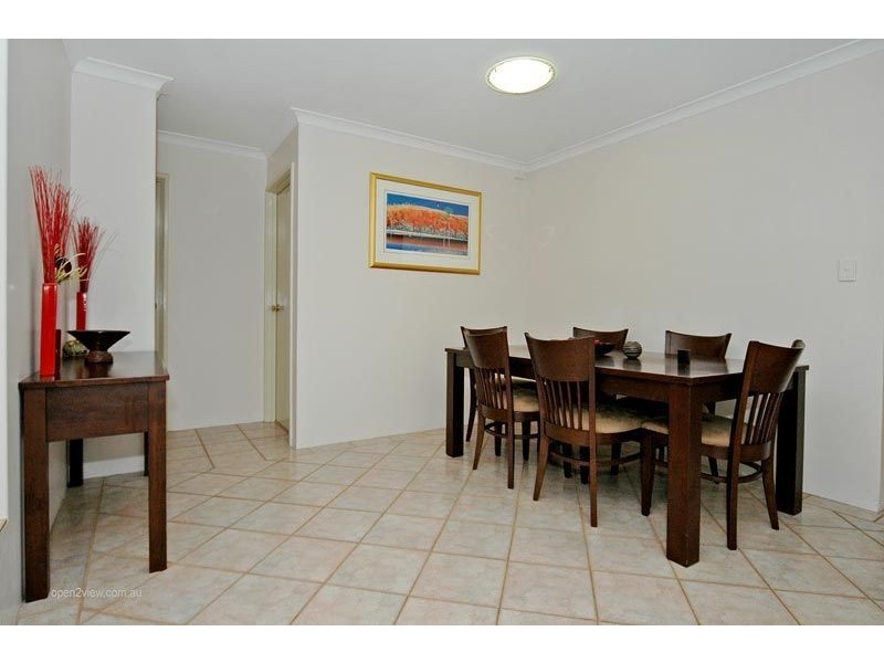 9B Wesbank Vista, Ocean Reef WA 6027