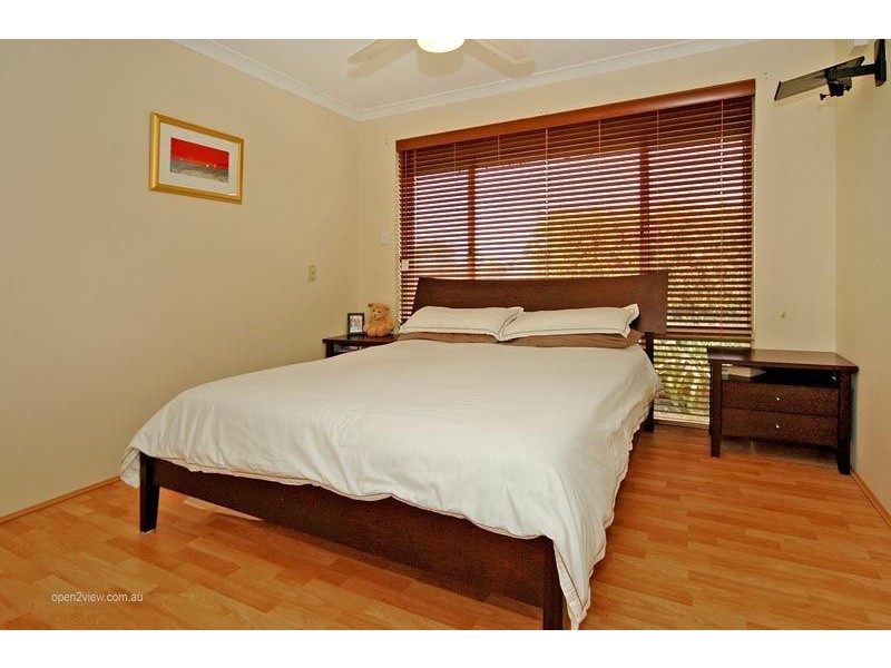 9B Wesbank Vista, Ocean Reef WA 6027