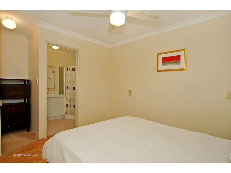 9B Wesbank Vista, Ocean Reef WA 6027