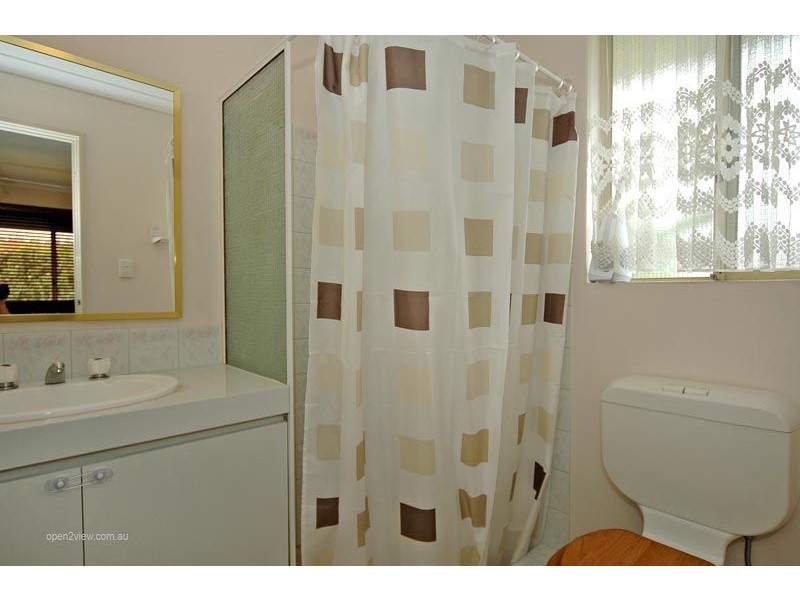 9B Wesbank Vista, Ocean Reef WA 6027