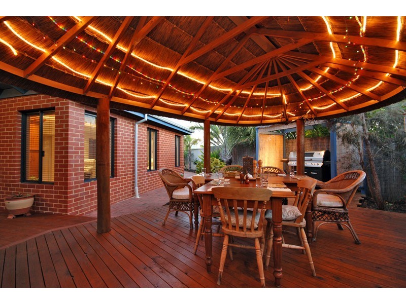 6 Lundy Court, Currambine WA 6028