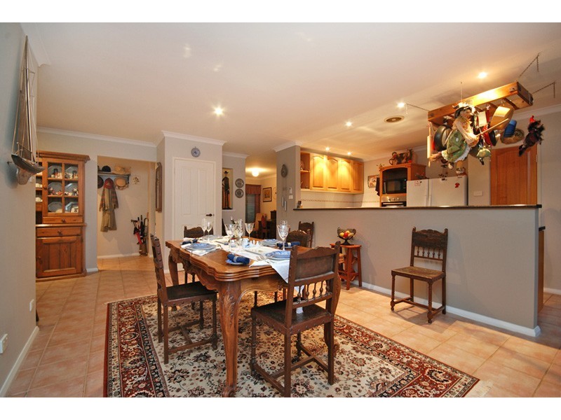 6 Lundy Court, Currambine WA 6028