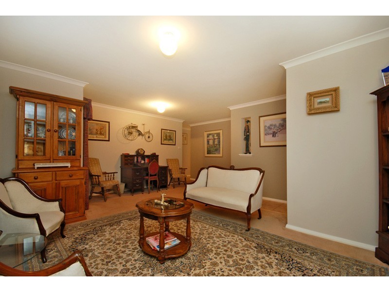 6 Lundy Court, Currambine WA 6028