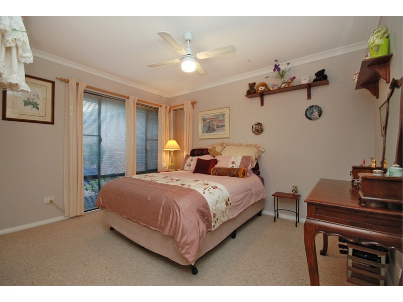 6 Lundy Court, Currambine WA 6028