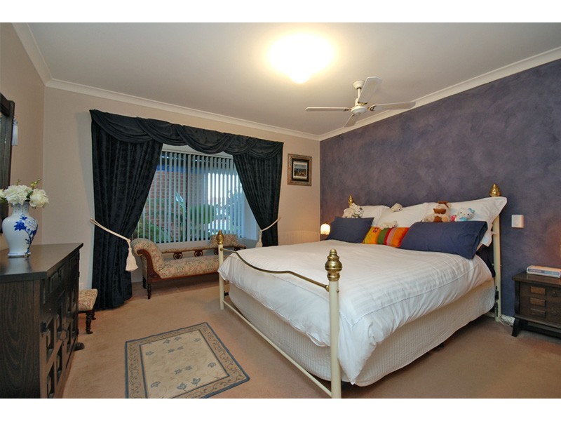 6 Lundy Court, Currambine WA 6028