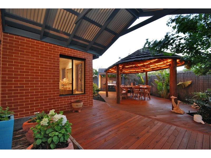 6 Lundy Court, Currambine WA 6028