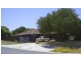 2 Island Place, Heathridge WA 6027