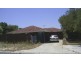 2 Island Place, Heathridge WA 6027
