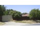 2 Island Place, Heathridge WA 6027