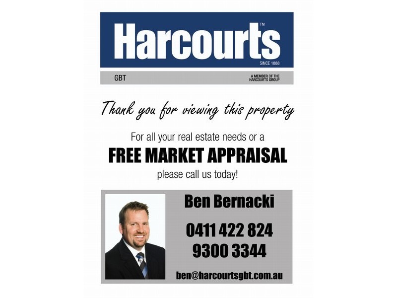 2 Island Place, Heathridge WA 6027