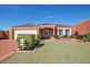 10 Adriatic Way, Currambine WA 6028