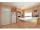 10 Adriatic Way, Currambine WA 6028