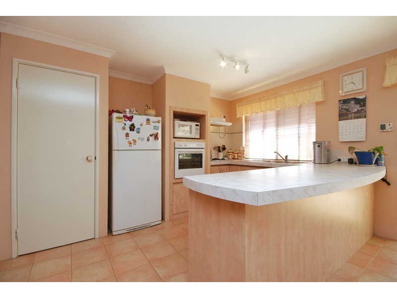 10 Adriatic Way, Currambine WA 6028