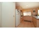 10 Adriatic Way, Currambine WA 6028