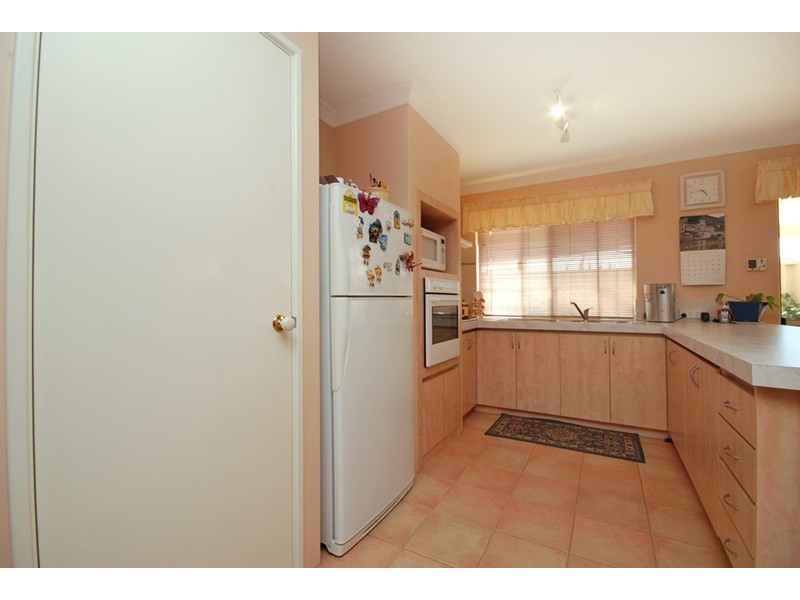 10 Adriatic Way, Currambine WA 6028