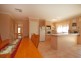 10 Adriatic Way, Currambine WA 6028