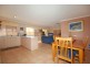 10 Adriatic Way, Currambine WA 6028