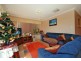 10 Adriatic Way, Currambine WA 6028