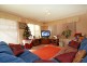 10 Adriatic Way, Currambine WA 6028