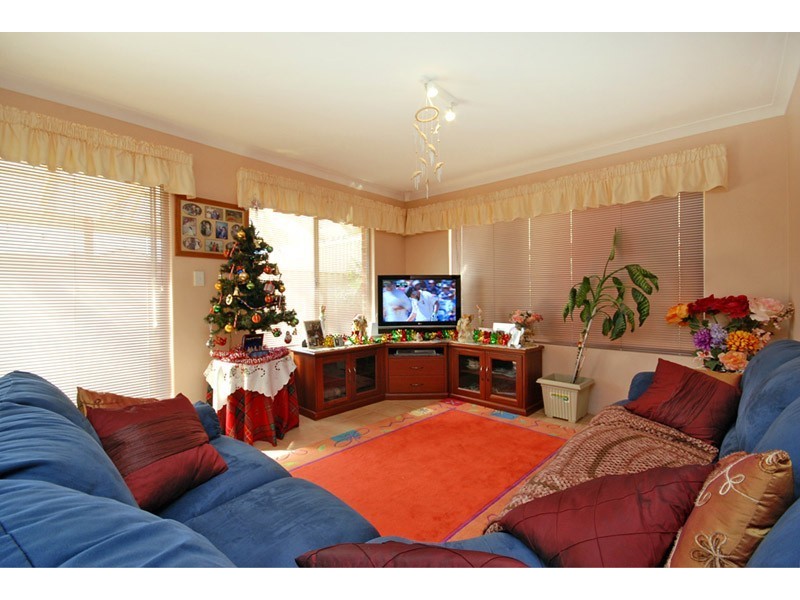 10 Adriatic Way, Currambine WA 6028