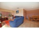 10 Adriatic Way, Currambine WA 6028
