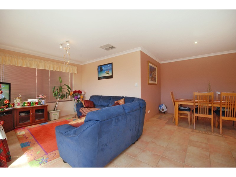 10 Adriatic Way, Currambine WA 6028