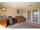 10 Adriatic Way, Currambine WA 6028