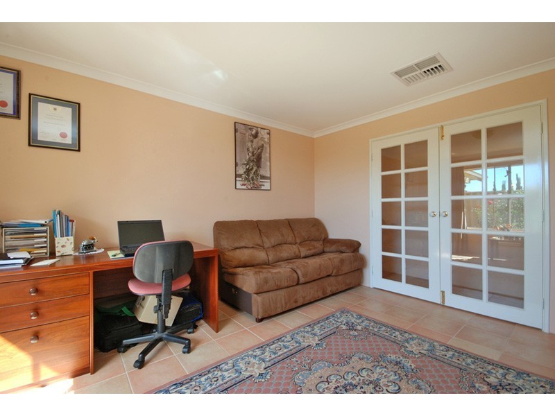 10 Adriatic Way, Currambine WA 6028