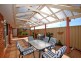 10 Adriatic Way, Currambine WA 6028