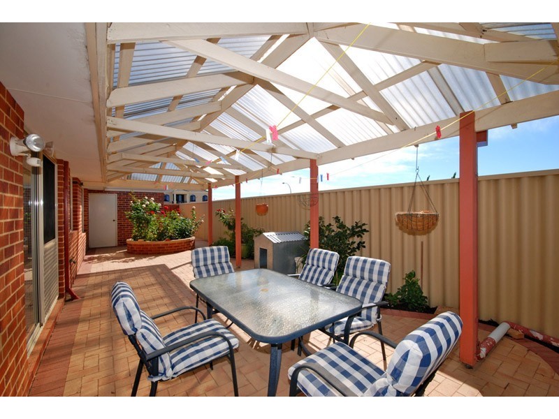 10 Adriatic Way, Currambine WA 6028